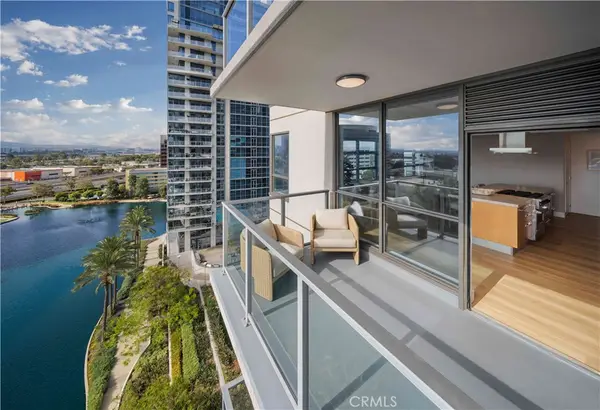 9 Macarthur Place #903, Santa Ana, CA 92707