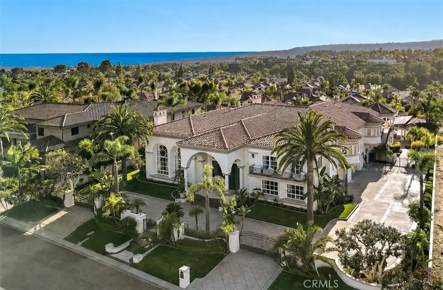 11 O Hill Rdg, Laguna Niguel, CA 92677 - #2