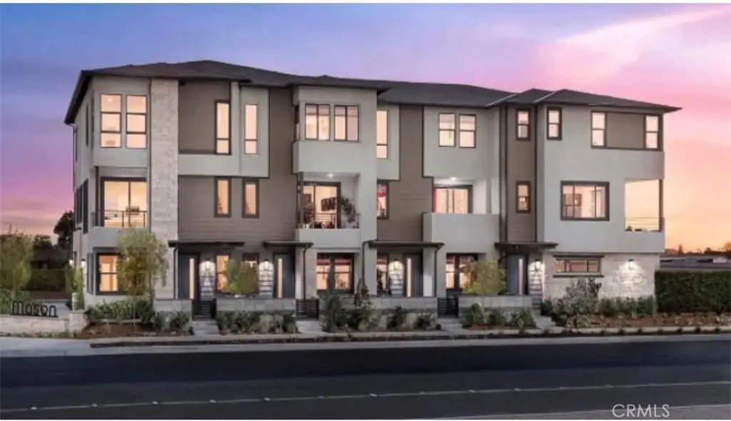109 S Laxore Street, Anaheim, CA 92804 - #1