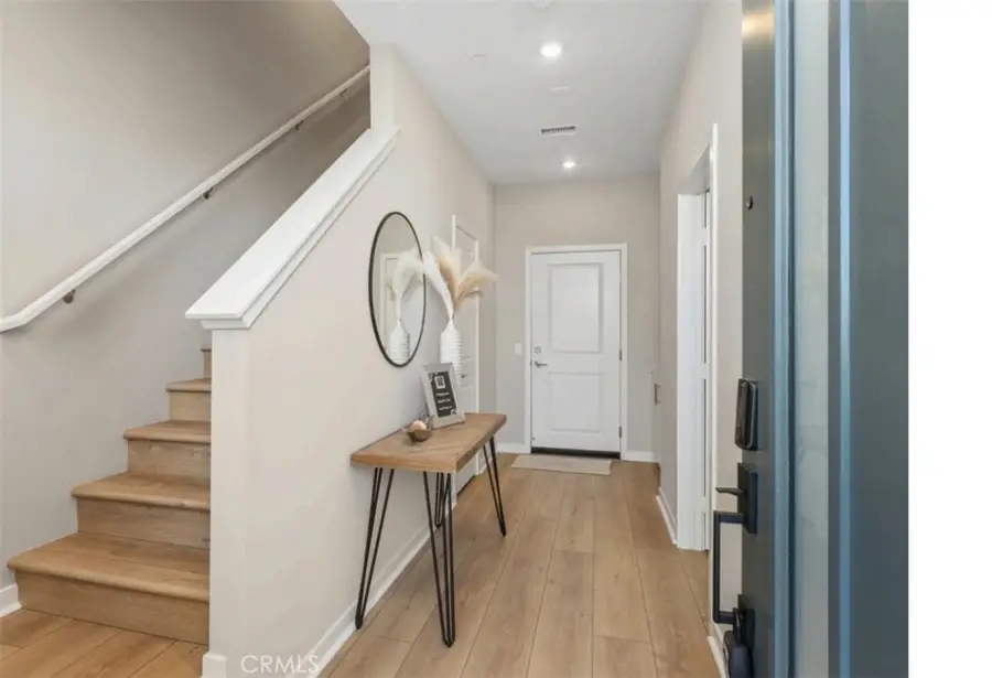 109 S Laxore Street, Anaheim, CA 92804 - #3