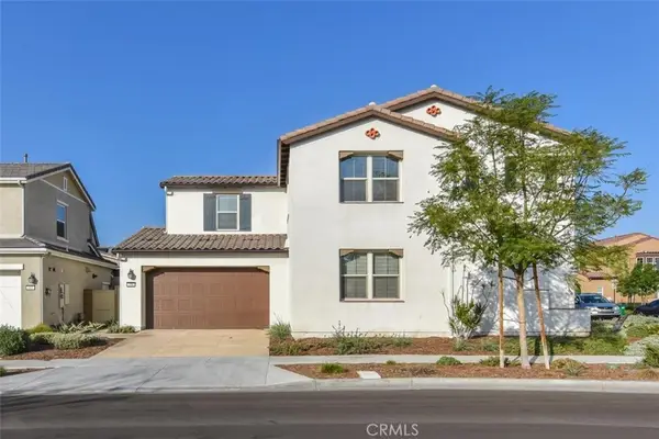 159 Newington, Irvine, CA 92618