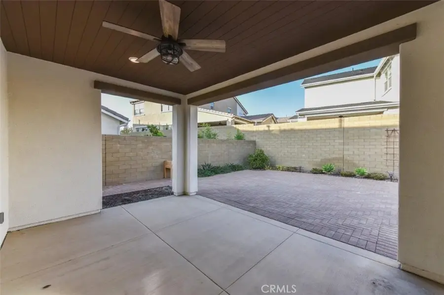 159 Newington, Irvine, CA 92618 - #3