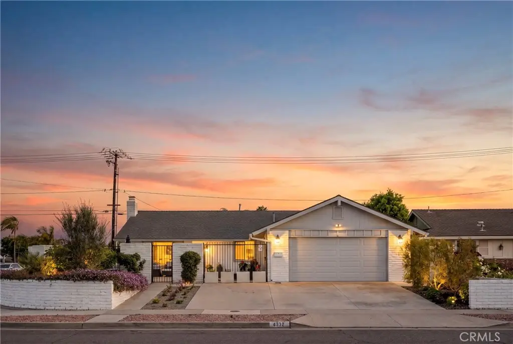 6302 Vatcher, Huntington Beach, CA 92647 - #1