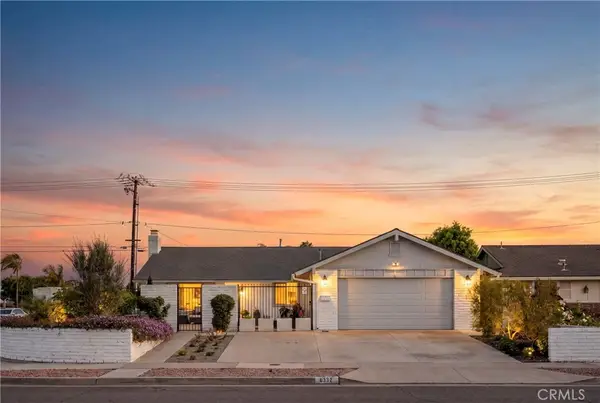 6302 Vatcher, Huntington Beach, CA 92647