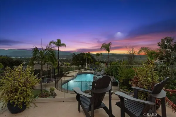 23888 Skyline, Mission Viejo, CA 92692