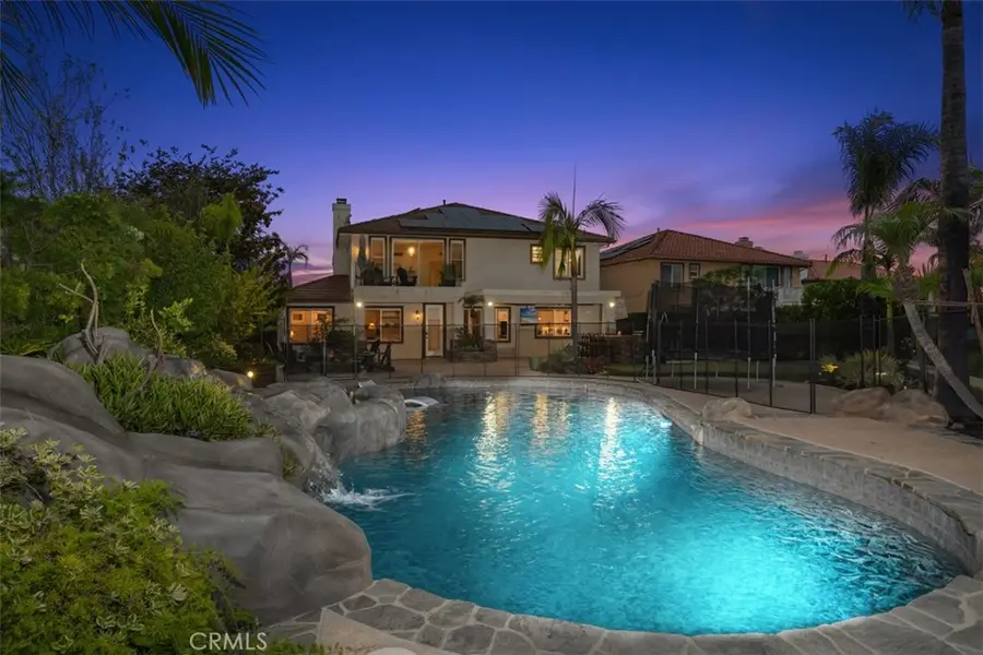23888 Skyline, Mission Viejo, CA 92692 - #2