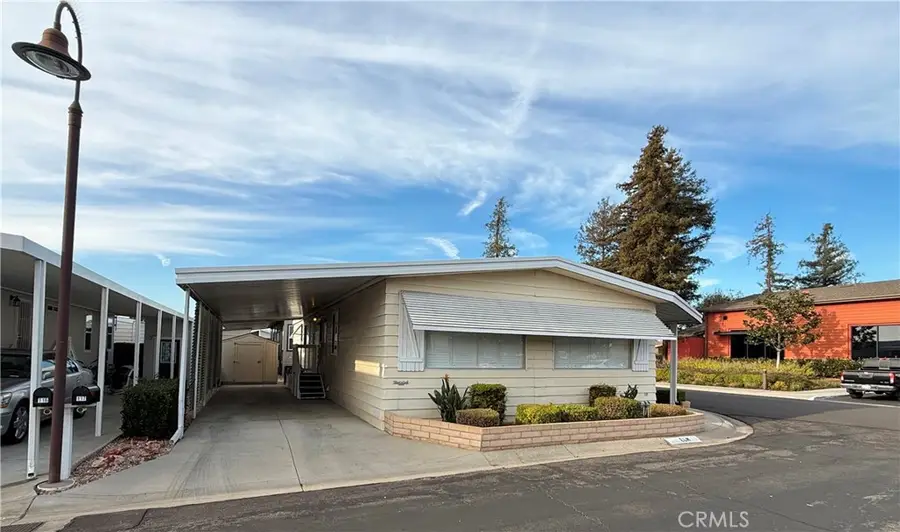 14851 Jeffrey #117, Irvine, CA 92618 - #2