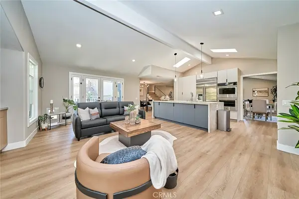 10392 Shadyridge, North Tustin, CA 92705