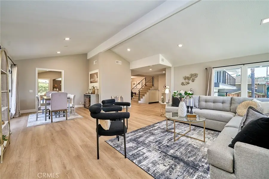 10392 Shadyridge, North Tustin, CA 92705 - #3