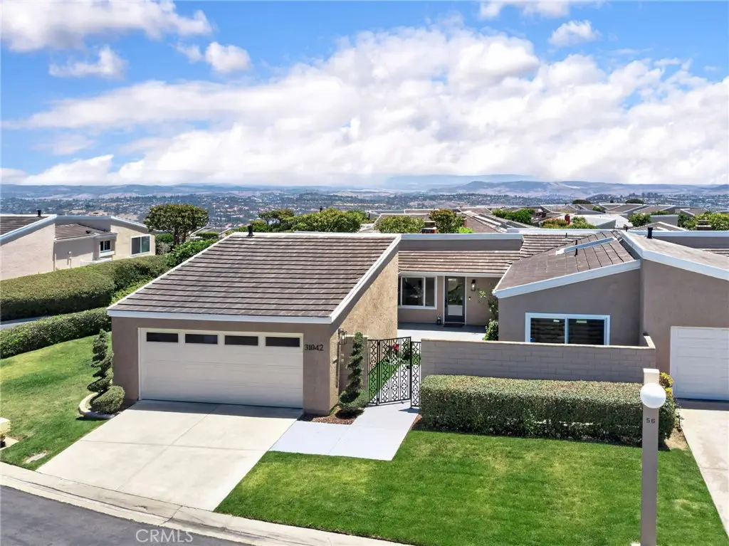 31042 Carrara, Laguna Niguel, CA 92677 - #1