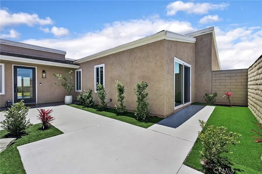 31042 Carrara, Laguna Niguel, CA 92677 - #3