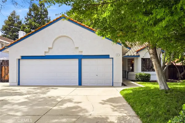 581 Jeannie, Livermore, CA 94550