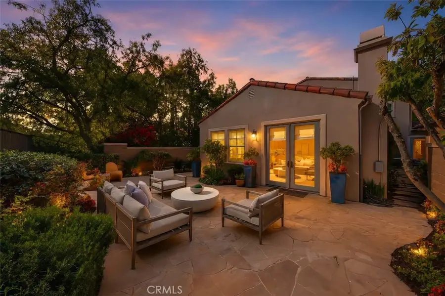 58 Shade Tree, Irvine, CA 92603 - #2