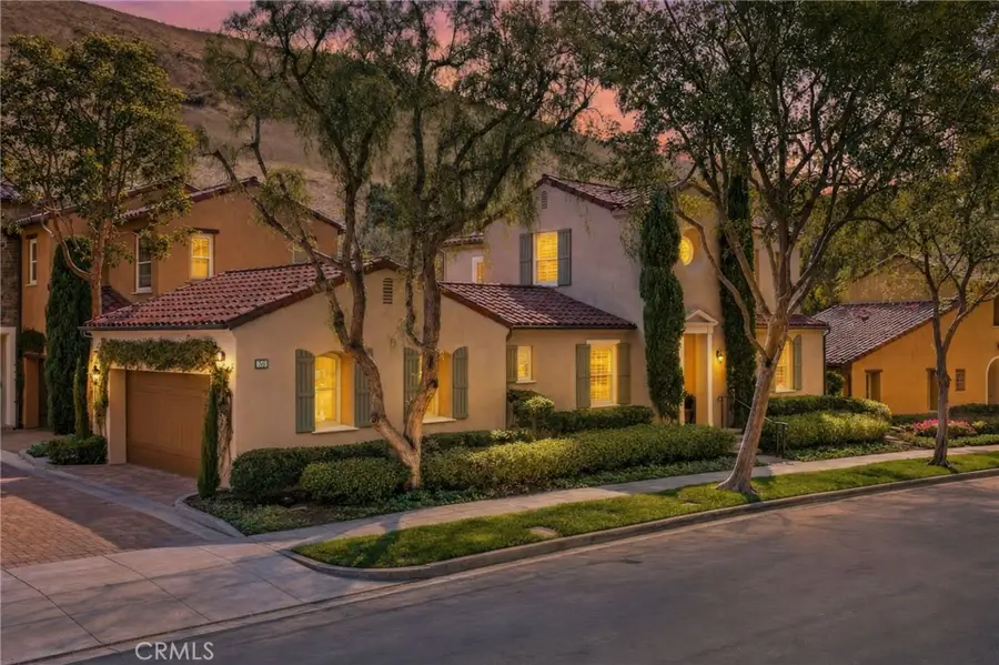 58 Shade Tree, Irvine, CA 92603 - #3