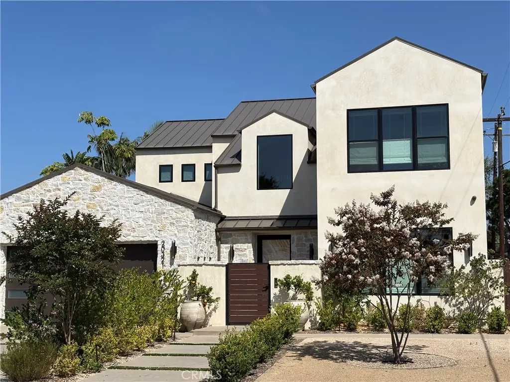 20321 Orchid, Newport Beach, CA 92660 - #1