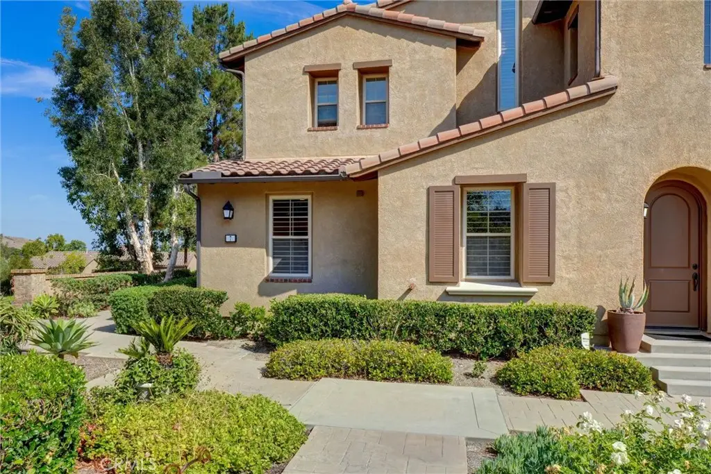 7 Tuscany, Ladera Ranch, CA 92694 - #1