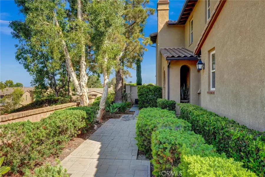7 Tuscany, Ladera Ranch, CA 92694 - #2