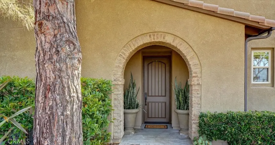 7 Tuscany, Ladera Ranch, CA 92694 - #3