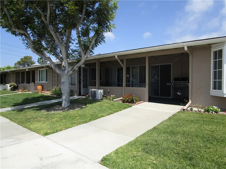 1080 Foxburg Rd #216b, Seal Beach, CA 90740 - #2