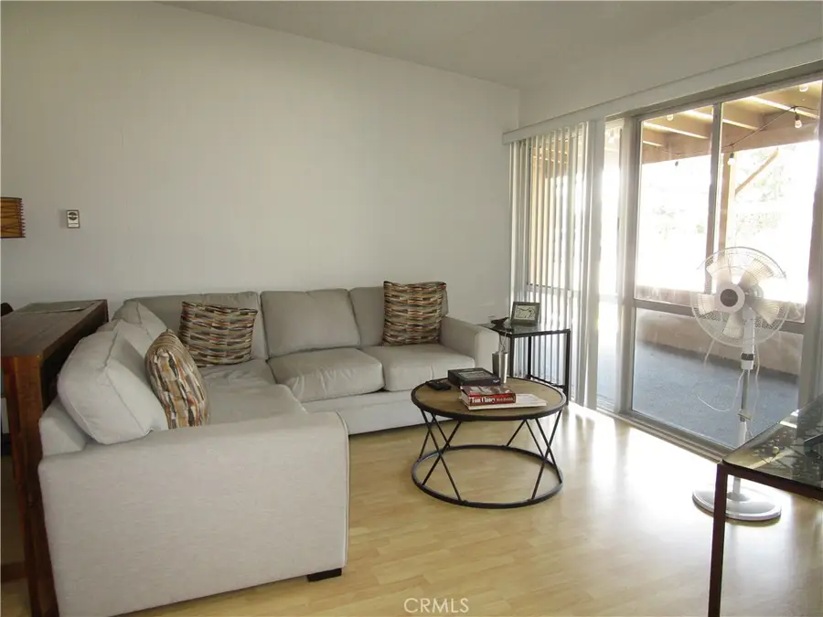 1080 Foxburg Rd #216b, Seal Beach, CA 90740 - #3
