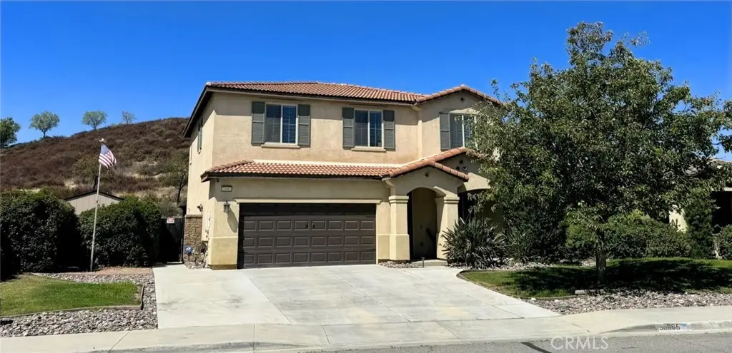 30865 Oak Knoll, Menifee, CA 92584 - #1