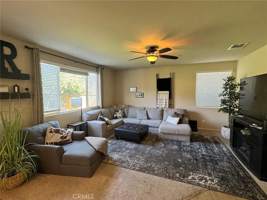 30865 Oak Knoll, Menifee, CA 92584 - #3