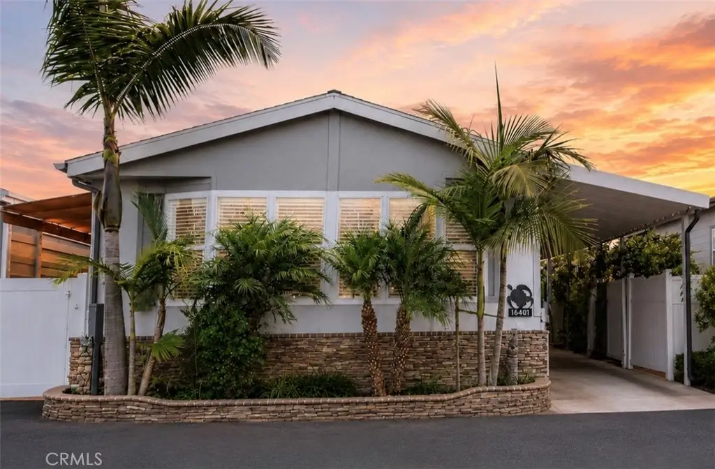 16421 Haiku Lane, Huntington Beach, CA 92649 - #1