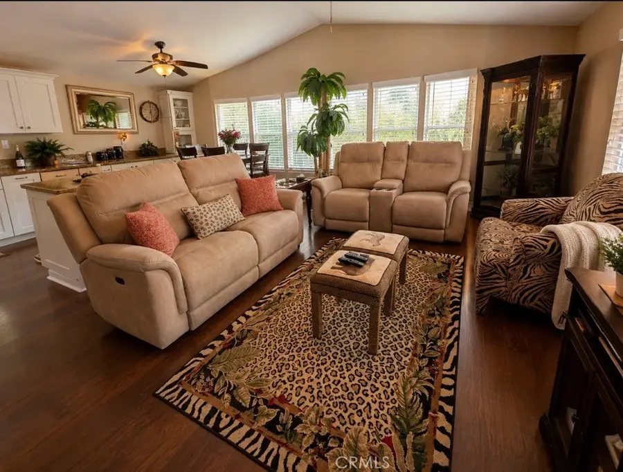 16421 Haiku Lane, Huntington Beach, CA 92649 - #2