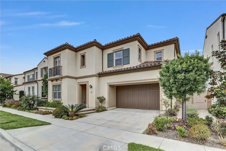 68 Dublin, Irvine, CA 92620 - #2