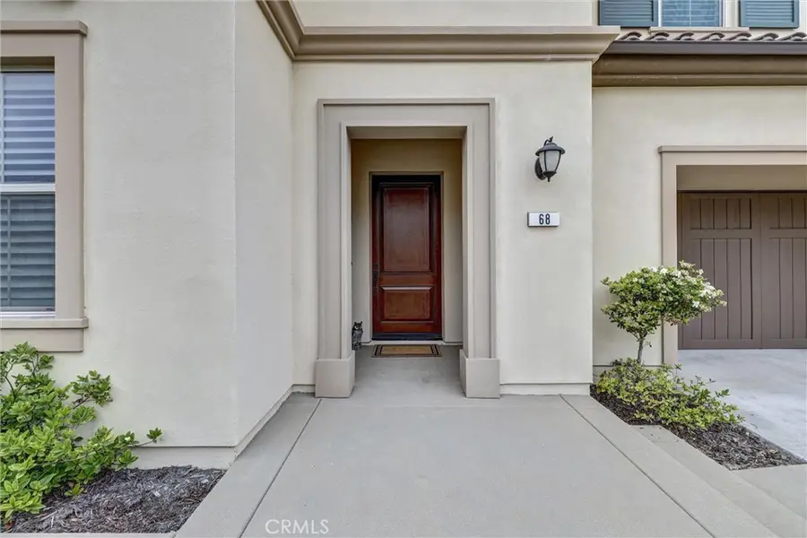68 Dublin, Irvine, CA 92620 - #3