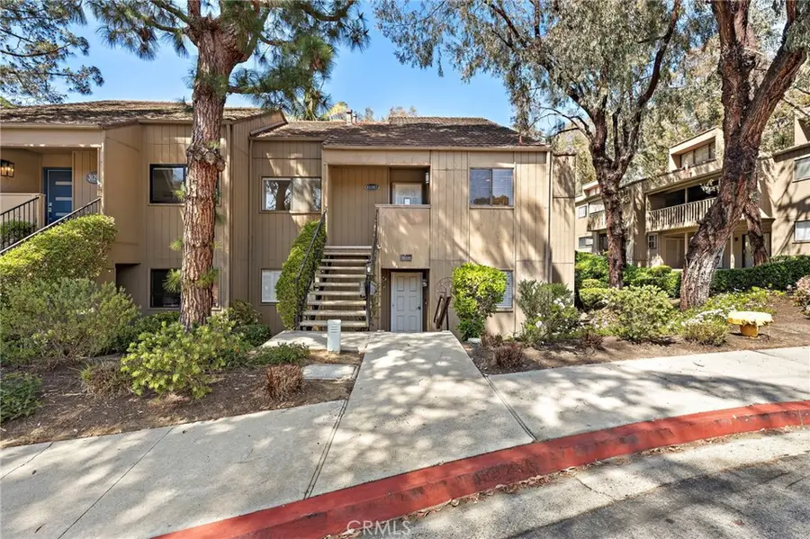 31287 E Nine Dr #28g, Laguna Niguel, CA 92677 - #2