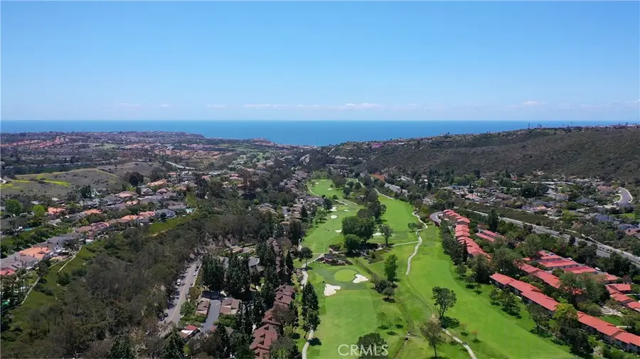 31287 E Nine Dr #28g, Laguna Niguel, CA 92677 - #3