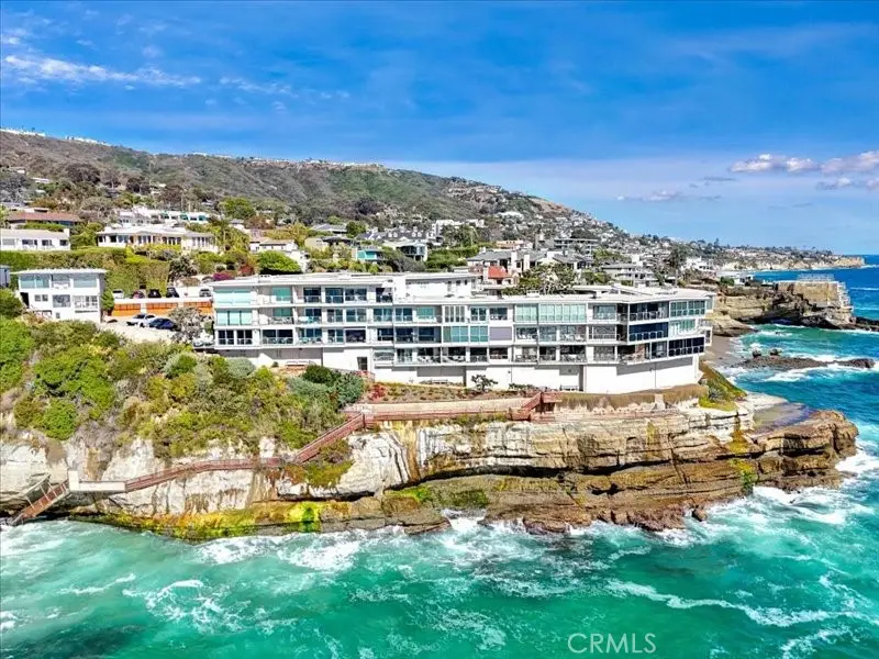 31561 Table Rock #418, Laguna Beach, CA 92651 - #1