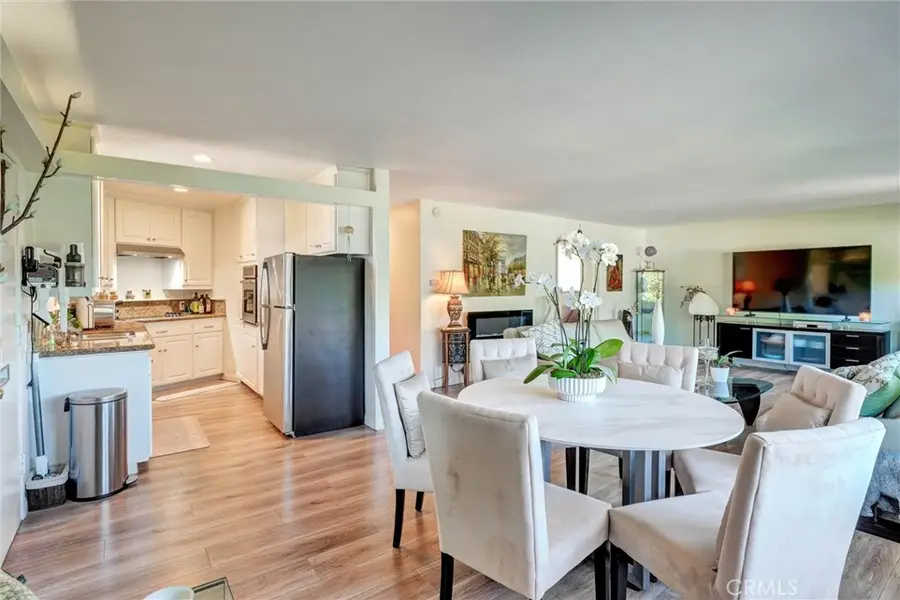 31561 Table Rock #418, Laguna Beach, CA 92651 - #3