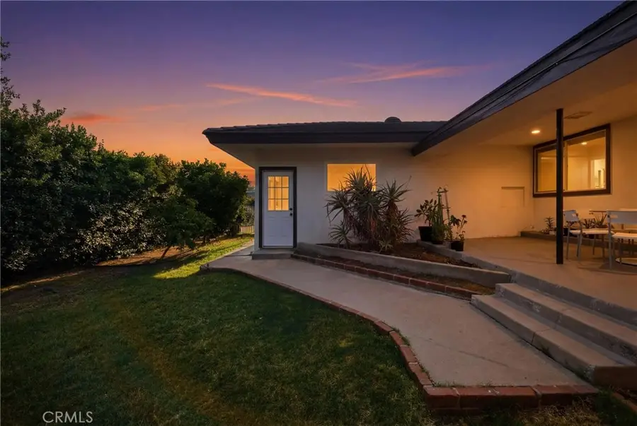 384 Colorado Street, Arcadia, CA 91007 - #2