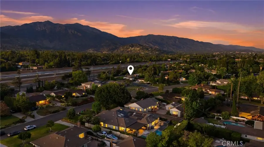 384 Colorado Street, Arcadia, CA 91007 - #3