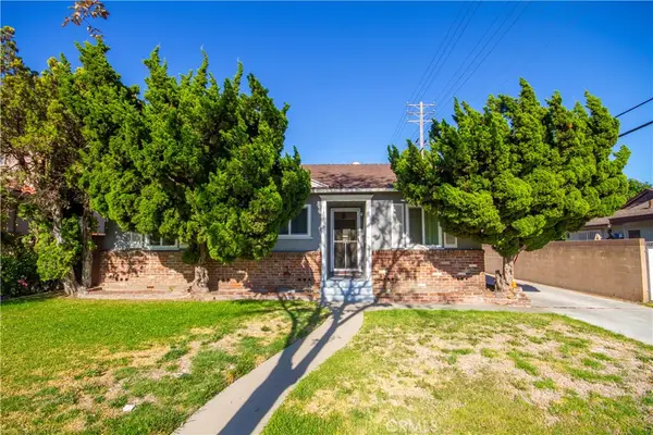 11208 Dalwood, Norwalk, CA 90650