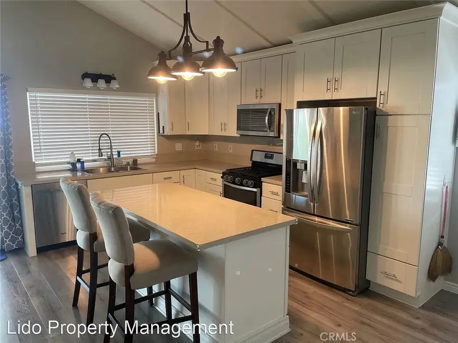 227 N Sweetwater, Anaheim, CA 92807 - #2