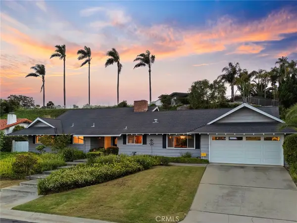 3495 Ridgecrest, Carlsbad, CA 92008