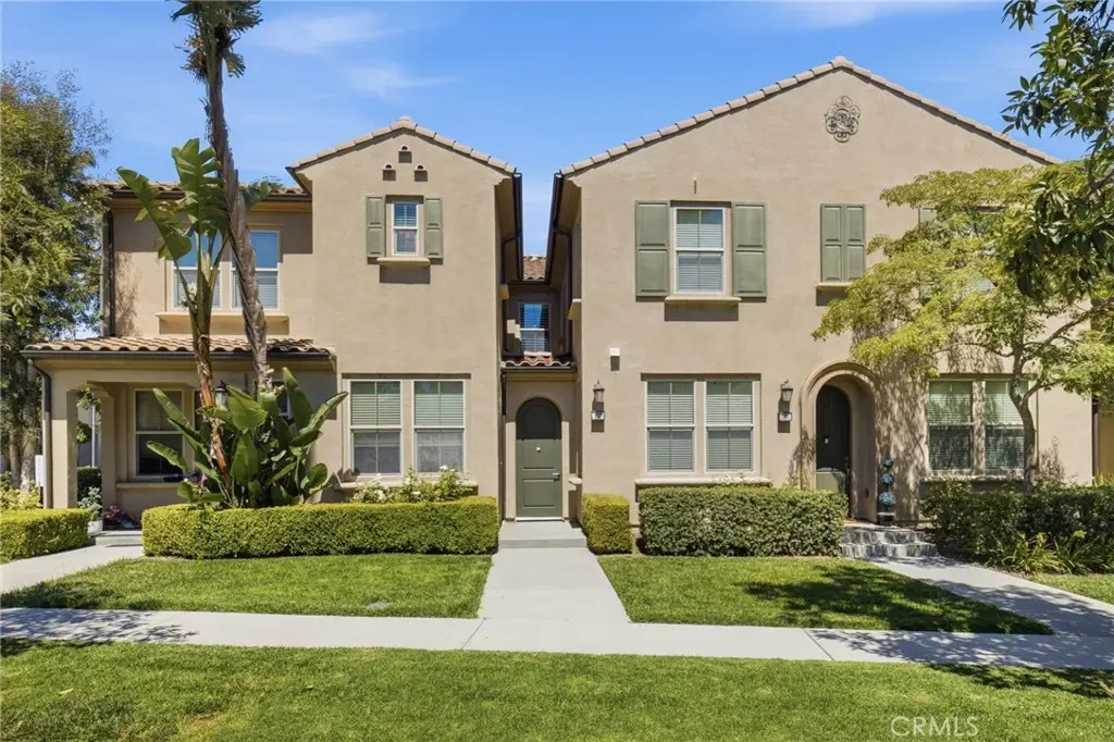 119 Wild Rose, Lake Forest, CA 92630 - #1