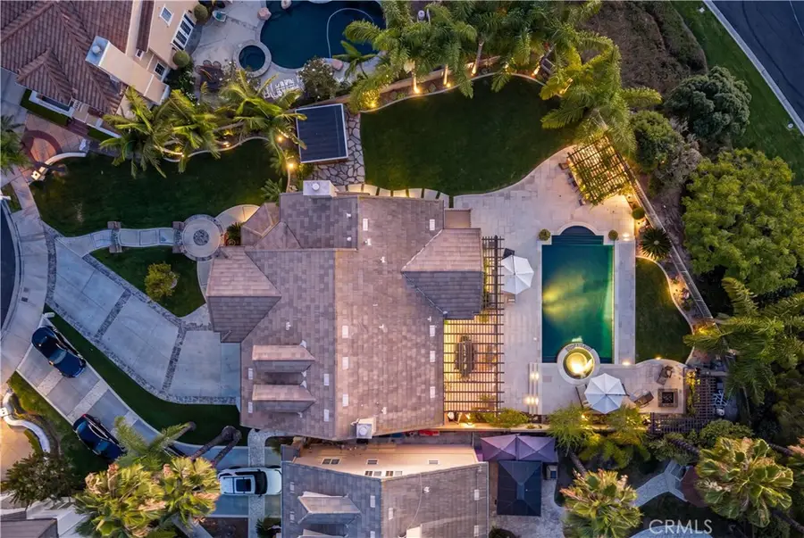 23449 Sandstone, Mission Viejo, CA 92692 - #2