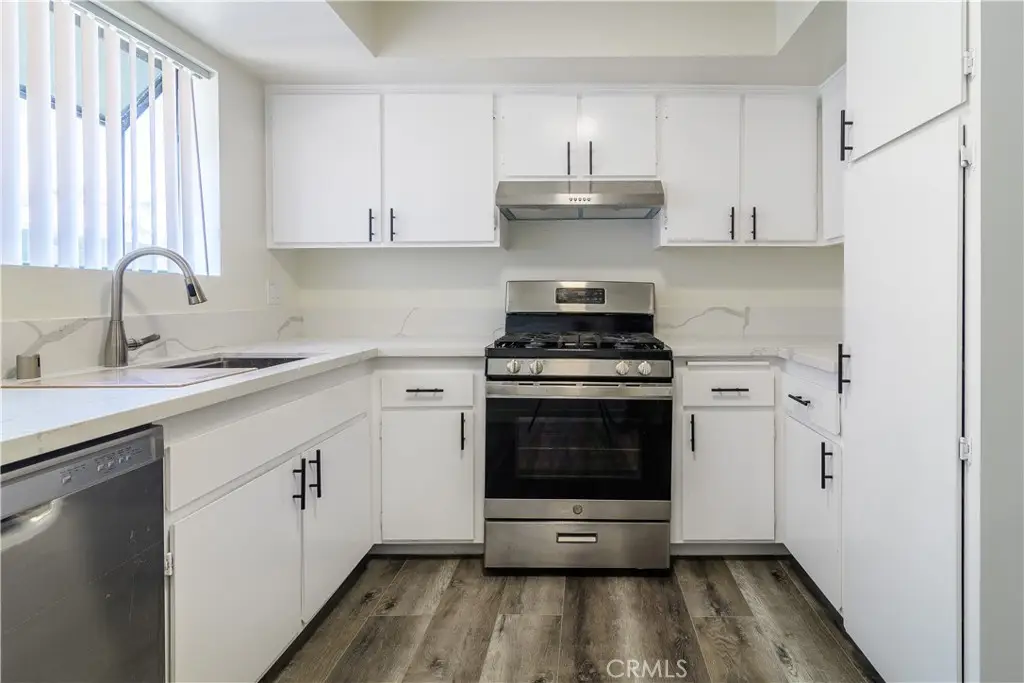 15406 Jackson #10, Midway City, CA 92655 - #1