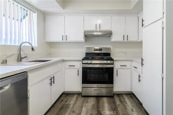 15406 Jackson #10, Midway City, CA 92655