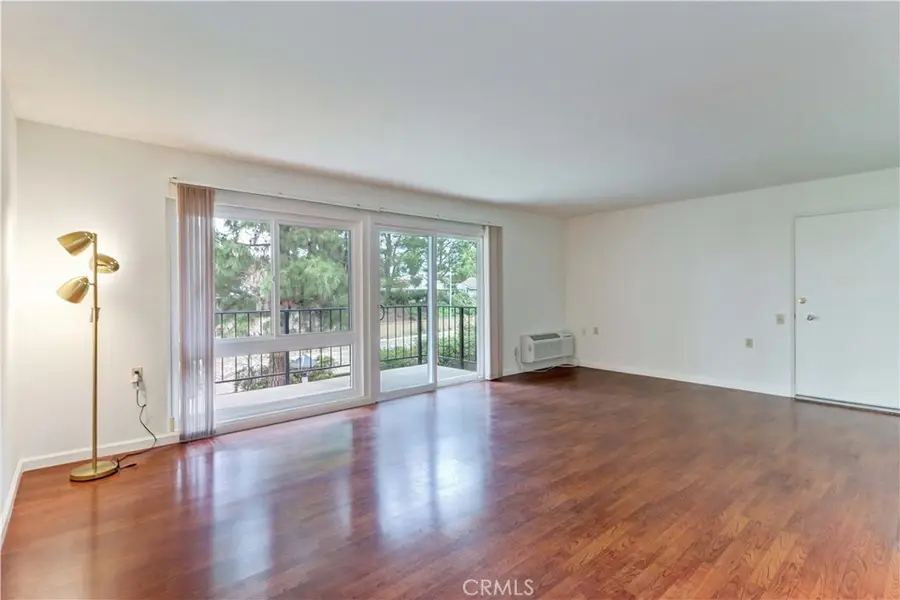 5330 Bahia Blanca #N, Laguna Woods, CA 92637 - #3