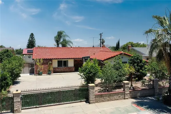 129 E Rancho, Corona, CA 92879