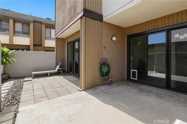 1381 S Walnut S #2005, Anaheim, CA 92802