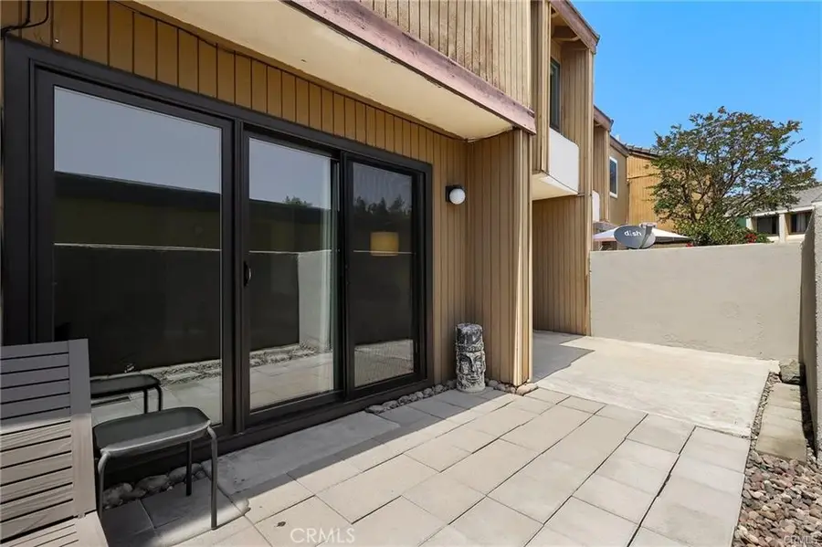 1381 S Walnut S #2005, Anaheim, CA 92802 - #2