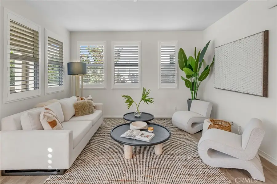 928 E Twill Court, Anaheim, CA 92802 - #2