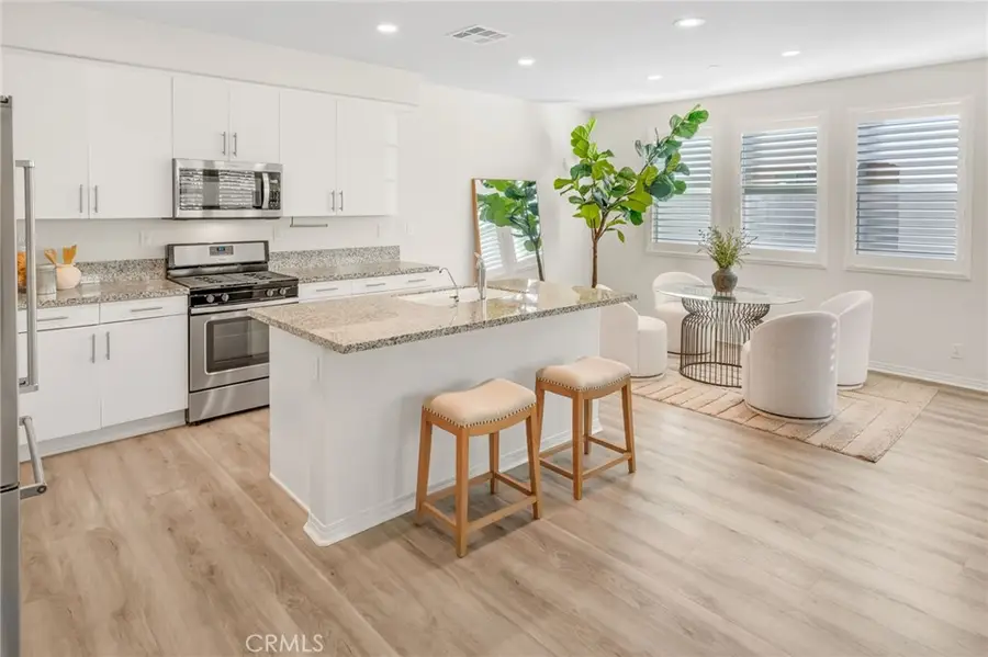 928 E Twill Court, Anaheim, CA 92802 - #3