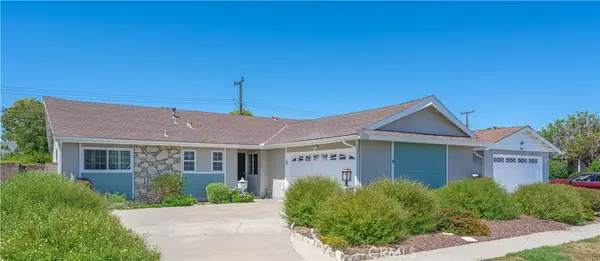 6121 Ludlow, Garden Grove, CA 92845